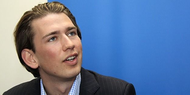 Austria started the chairmanship in the OSCE