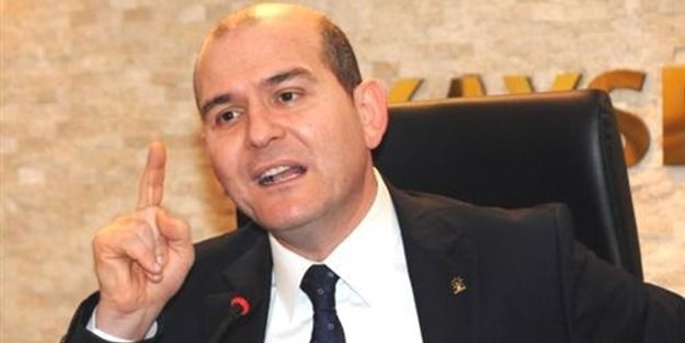 اونلاری محو ائدجییک – تورک ناظر