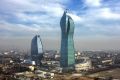 Forum çərçivəsində SOCAR şirkətlərlə sənədlər imzaladı