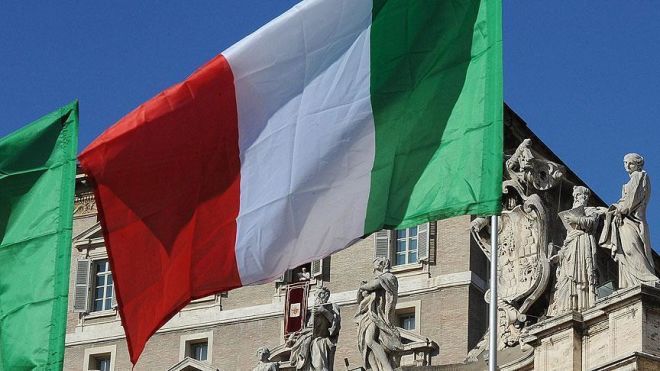 Italy: PM Gentiloni wins vote to govern