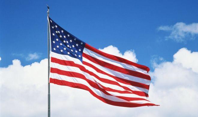 Politico: Серый кардинал в администрации США...