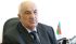 Abid Şərifovun son durumu: Gəzə bilmir...