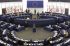 European Parliament freezes EU–US trade deal ratification