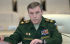 Gerasimov barəsində cinayət işi başlandı