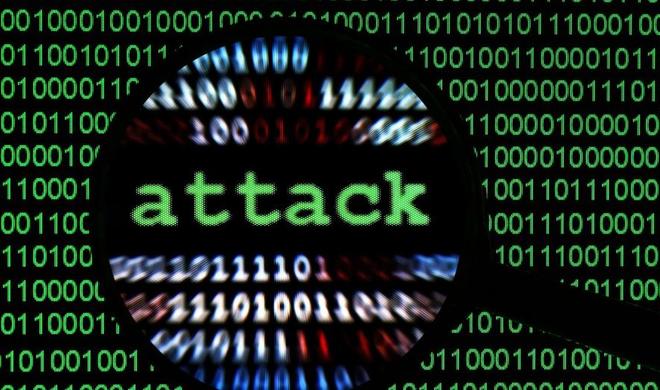 Iran-linked group claims hack of FBI drones