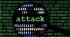 Iran-linked group claims hack of FBI drones