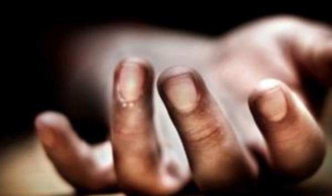 گزارش‌ها از خودکشی دو تن از نزدیکان جان‌باختگان اعتراضات دی