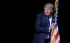 В Иране собирают деньги на убийство Трампа - Видео