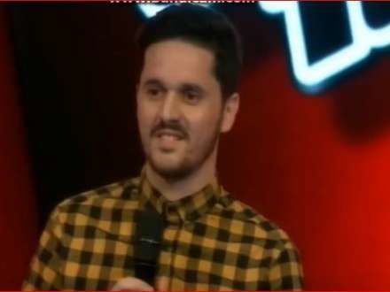 هم یئرلیمیز تورکییه نی حئیران قویدو- «ساری گَلین» (ویدئو)