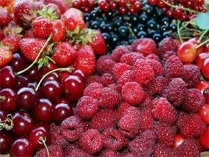 بونلاری یئیین، داها یاخشی گؤرون - سیاهی