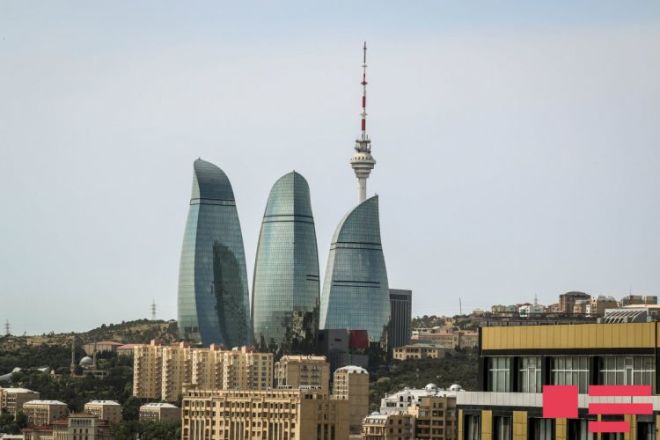 Azərbaycan bu 3 ölkə ilə böyük layihəni işə salır