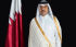 Qatar Emir and Trump discuss regional de-escalation