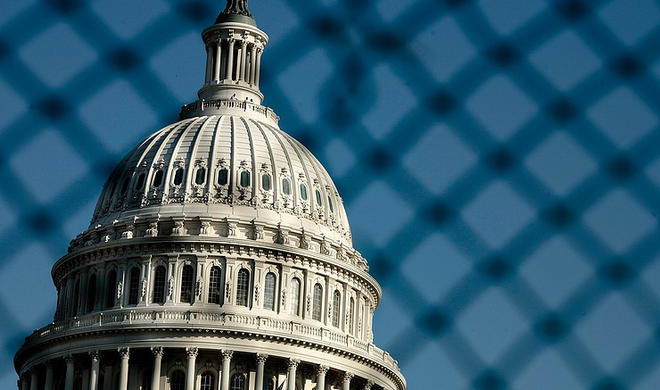 اجازه خروج برخی از کارکنان سفارت آمریکا در اسرائیل