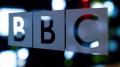 Afghanistan suspends BBC radio broadcasts