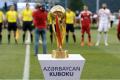 Qarabag suffer defeat as Sabah move closer to title