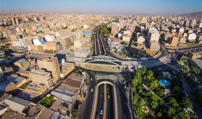 Təbrizdə Azərbaycan Opera Gecəsi konserti keçiriləcək