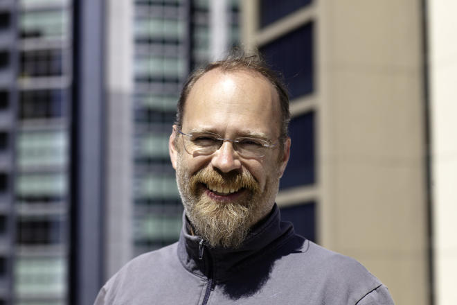 Twitter vice president to leave company
