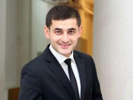 اینترنت ایمکانلاری تی وی-لردن یاخشیدیر – موغهننی