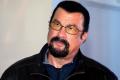 Seagal: I am proud to be a Russian citizen