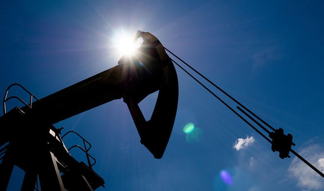 تخفیف‌های نفت ایران به چین به بالاترین سطح خود رسیده است