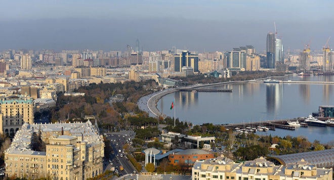 Какой будет погода во вторник?
