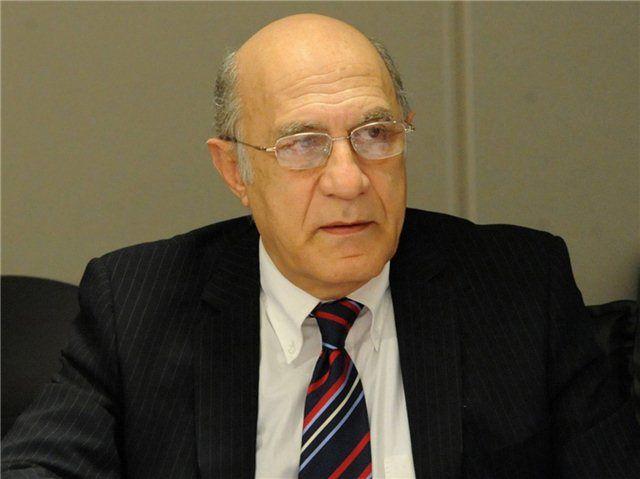 Так вернем даже Иреван и Зангезур