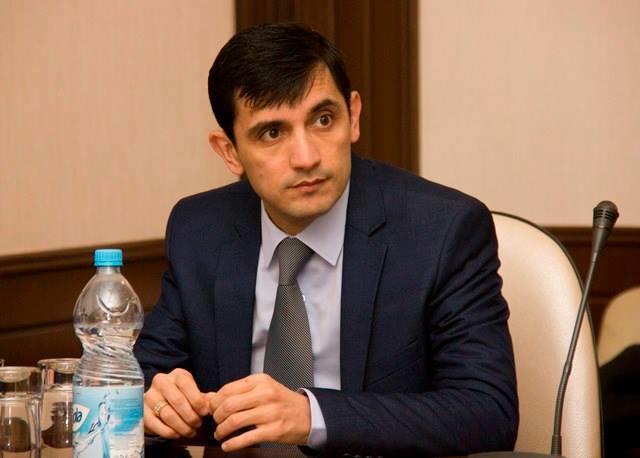 Bakı erməniləri artıq öz meydanında məğlub edir - Video