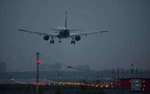 روسییا بو اؤلکه ایله هاوا علاقهسینی کسه بیلر - خبردارلیق