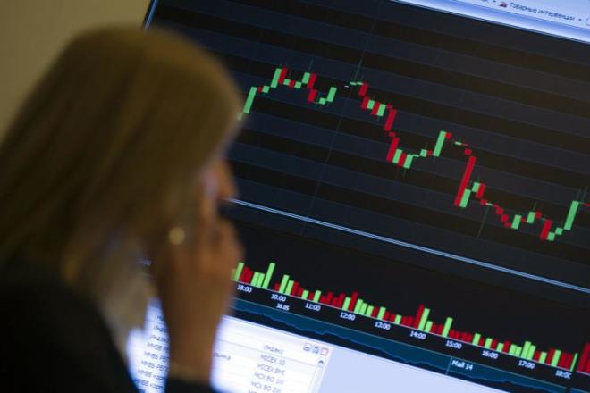 Turkish stock became the most profitable market in the world