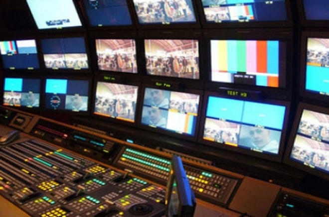 НСТР: В эфире телеканалов выявлены недостатки