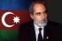 ۲۲ آگوست سالروز وفات، ابوالفضل ائلچی‌بی