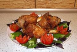 Hinduşka ətinin bilinməyən 3 faydası