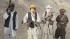 US, Taliban hold secret talks on release of Americans
