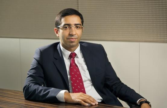 Həkim çatışmazlığı necə həll olunacaq – Agentlik açıqladı