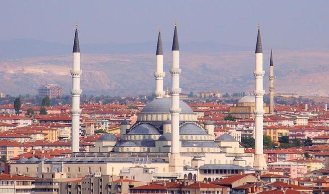 Ankaranın Bakıya qarşı hücuma susması razılıq əlamətidir?