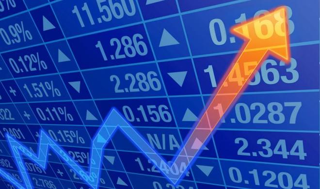 عبور تاریخی بورس تهران از مرز ۶ میلیون واحد