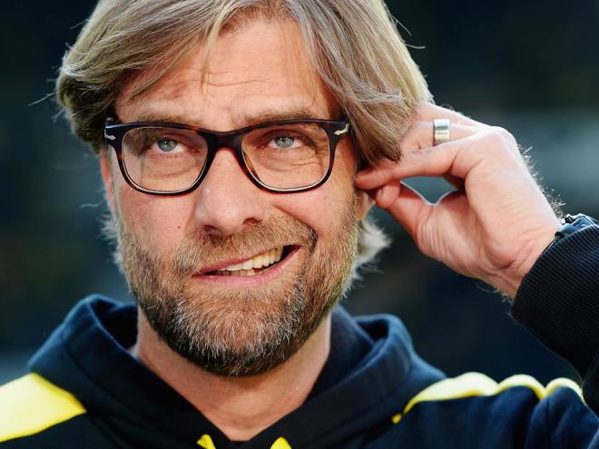 "I sold him, because he broke my glasses"