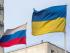 Россия и Украина провели обмен гражданами
