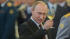 Почему Путин незаменим?