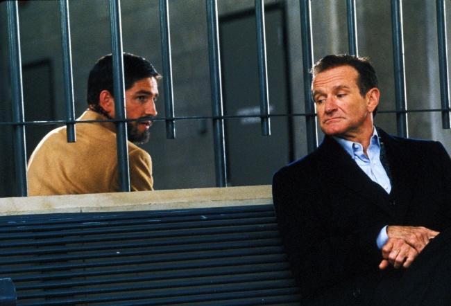 William’s possessions being auctioned in N York for charity