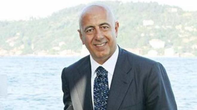 آمئریکا کشفیاتی ایستانبول تررورون‌دان خبردار اولوب؟