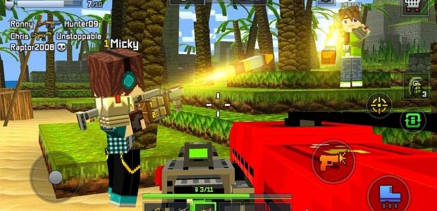 Violent video games lead to aggressive behaviour in teens