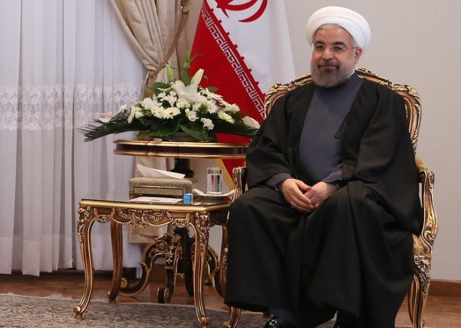 "I am optimistic about.."