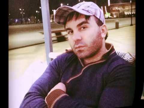 ائکستراسئنسدن ۲۰۱۷ ایله باغلی دهشتلی – اؤنگؤرو