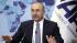 Çavuşoğlunun qardaşı güllələndi