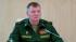 Russia updates data on Ukrainian army losses