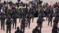 PKK Türkiyə sərhədindən çəkildi: bu ölkəyə hücuma keçir?