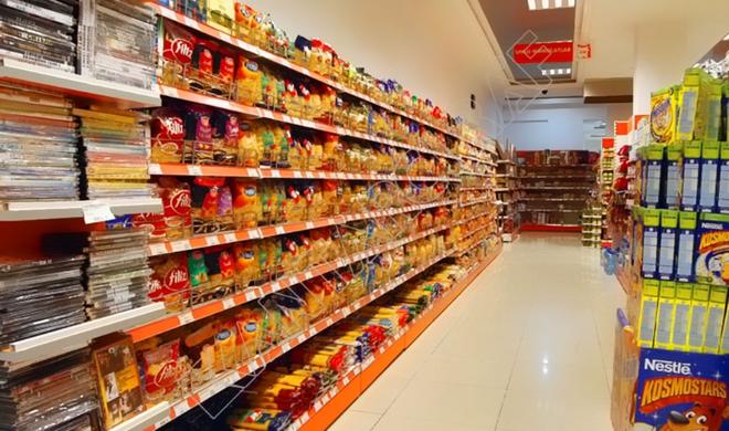 روغن خوراکی در ۴۰ روز دوباره ۱۲ درصد گران شد