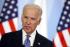 Joe Biden seen in public after son reveals cancer spread - Photo