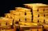 Gold prices hit a record high above $4,300 per ounce